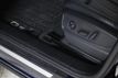 2023 Audi Q5 40 Premium Plus - 22986612 - 19