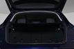 2023 Audi Q5 40 Premium Plus - 22986612 - 20