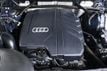 2023 Audi Q5 40 Premium Plus - 22986612 - 21