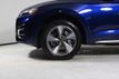 2023 Audi Q5 40 Premium Plus - 22986612 - 22