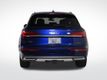 2023 Audi Q5 40 Premium Plus - 22986612 - 3