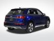 2023 Audi Q5 40 Premium Plus - 22986612 - 4