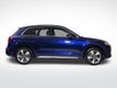 2023 Audi Q5 40 Premium Plus - 22986612 - 5