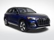 2023 Audi Q5 40 Premium Plus - 22986612 - 6