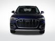 2023 Audi Q5 40 Premium Plus - 22986612 - 7