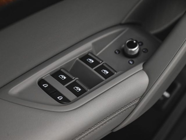2023 Audi Q5 40 Premium Plus - 23022162 - 10