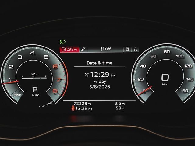 2023 Audi Q5 40 Premium Plus - 23022162 - 16