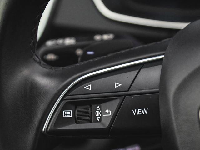 2023 Audi Q5 40 Premium Plus - 23022162 - 27