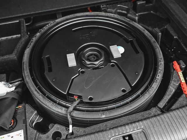 2023 Audi Q5 40 Premium Plus - 23022162 - 41