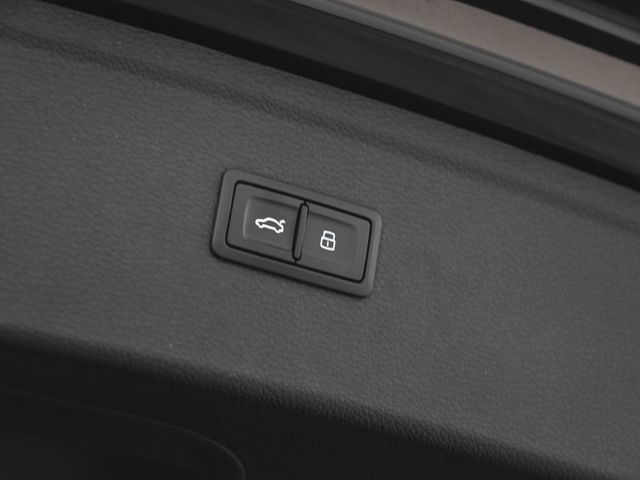 2023 Audi Q5 40 Premium Plus - 23022162 - 42