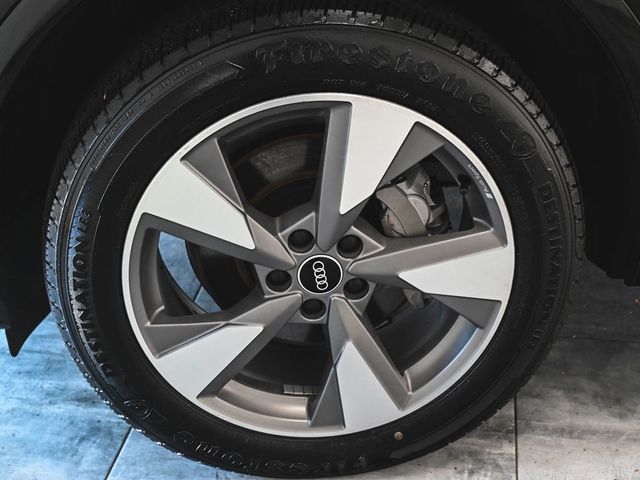 2023 Audi Q5 40 Premium Plus - 23022162 - 6