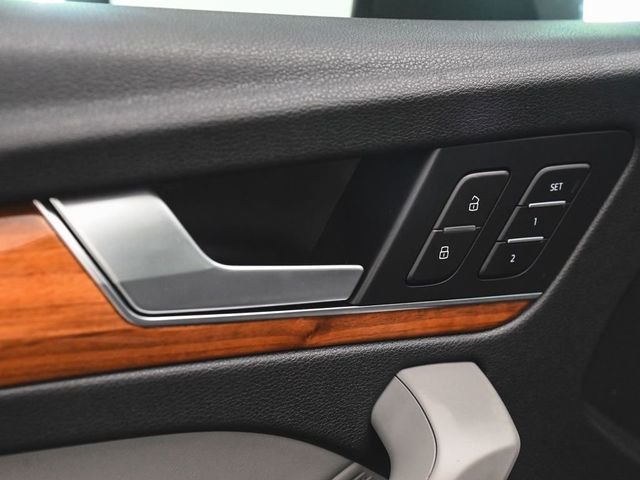 2023 Audi Q5 40 Premium Plus - 23022162 - 8