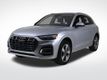 2023 Audi Q5 40 Prestige - 22981422 - 0