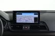 2023 Audi Q5 40 Prestige - 22981422 - 12