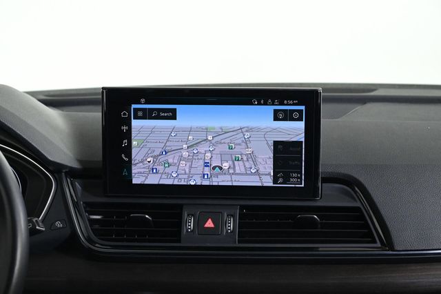 2023 Audi Q5 40 Prestige - 22981422 - 12