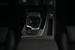 2023 Audi Q5 40 Prestige - 22981422 - 13