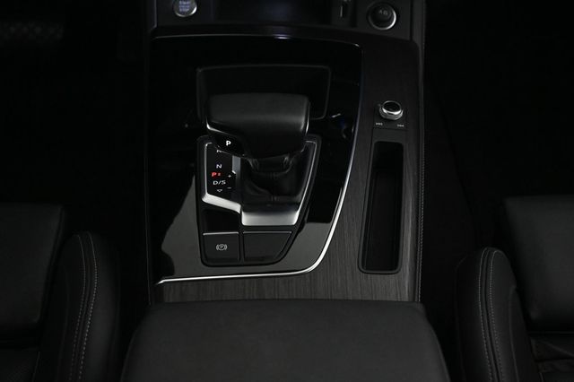 2023 Audi Q5 40 Prestige - 22981422 - 13