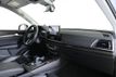 2023 Audi Q5 40 Prestige - 22981422 - 14