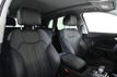 2023 Audi Q5 40 Prestige - 22981422 - 15