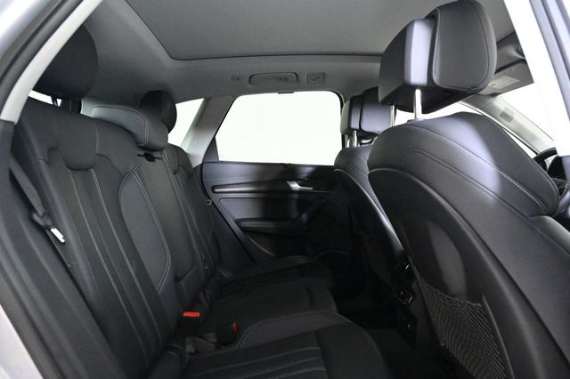 2023 Audi Q5 40 Prestige - 22981422 - 16
