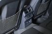 2023 Audi Q5 40 Prestige - 22981422 - 17
