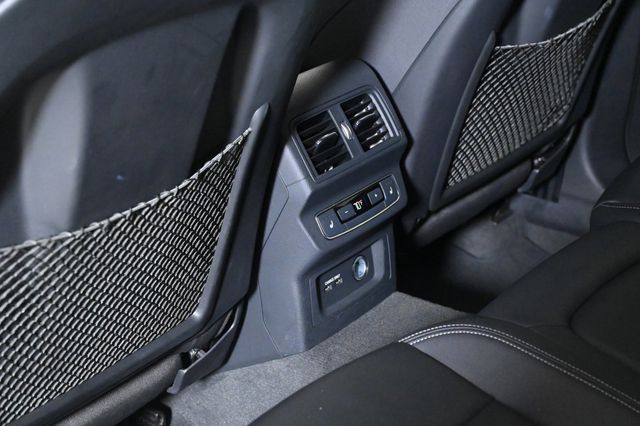 2023 Audi Q5 40 Prestige - 22981422 - 17