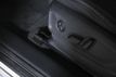 2023 Audi Q5 40 Prestige - 22981422 - 18