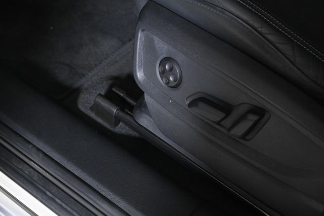 2023 Audi Q5 40 Prestige - 22981422 - 18