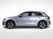 2023 Audi Q5 40 Prestige - 22981422 - 1