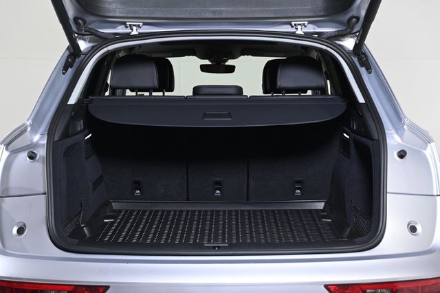 2023 Audi Q5 40 Prestige - 22981422 - 20