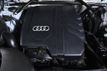 2023 Audi Q5 40 Prestige - 22981422 - 21