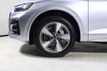 2023 Audi Q5 40 Prestige - 22981422 - 22