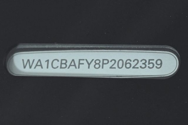 2023 Audi Q5 40 Prestige - 22981422 - 23