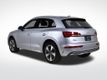 2023 Audi Q5 40 Prestige - 22981422 - 2