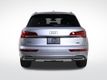 2023 Audi Q5 40 Prestige - 22981422 - 3