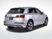2023 Audi Q5 40 Prestige - 22981422 - 4