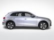 2023 Audi Q5 40 Prestige - 22981422 - 5