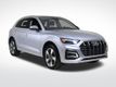 2023 Audi Q5 40 Prestige - 22981422 - 6