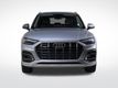 2023 Audi Q5 40 Prestige - 22981422 - 7