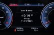 2023 Audi Q5 45 S line Premium - 22945500 - 11