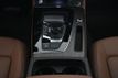 2023 Audi Q5 45 S line Premium - 22945500 - 13