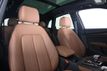 2023 Audi Q5 45 S line Premium - 22945500 - 15