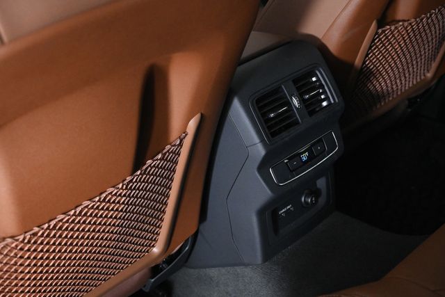 2023 Audi Q5 45 S line Premium - 22945500 - 17