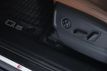 2023 Audi Q5 45 S line Premium - 22945500 - 18