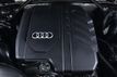 2023 Audi Q5 45 S line Premium - 22945500 - 22