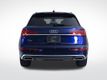 2023 Audi Q5 45 S line Premium - 22945500 - 3