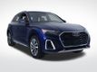 2023 Audi Q5 45 S line Premium - 22945500 - 6