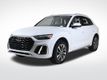 2023 Audi Q5 45 S line Premium - 22948672 - 0