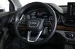 2023 Audi Q5 45 S line Premium - 22948672 - 9