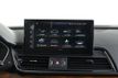 2023 Audi Q5 45 S line Premium - 22948672 - 12